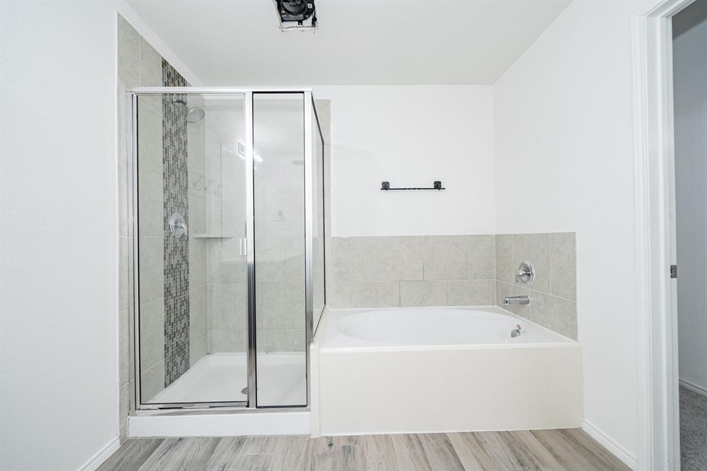 The Reserve at Chamberlin Crossing - Residential