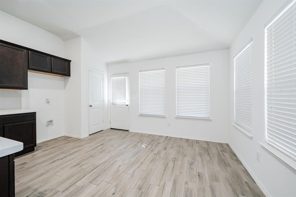 The Reserve at Chamberlin Crossing - Residential