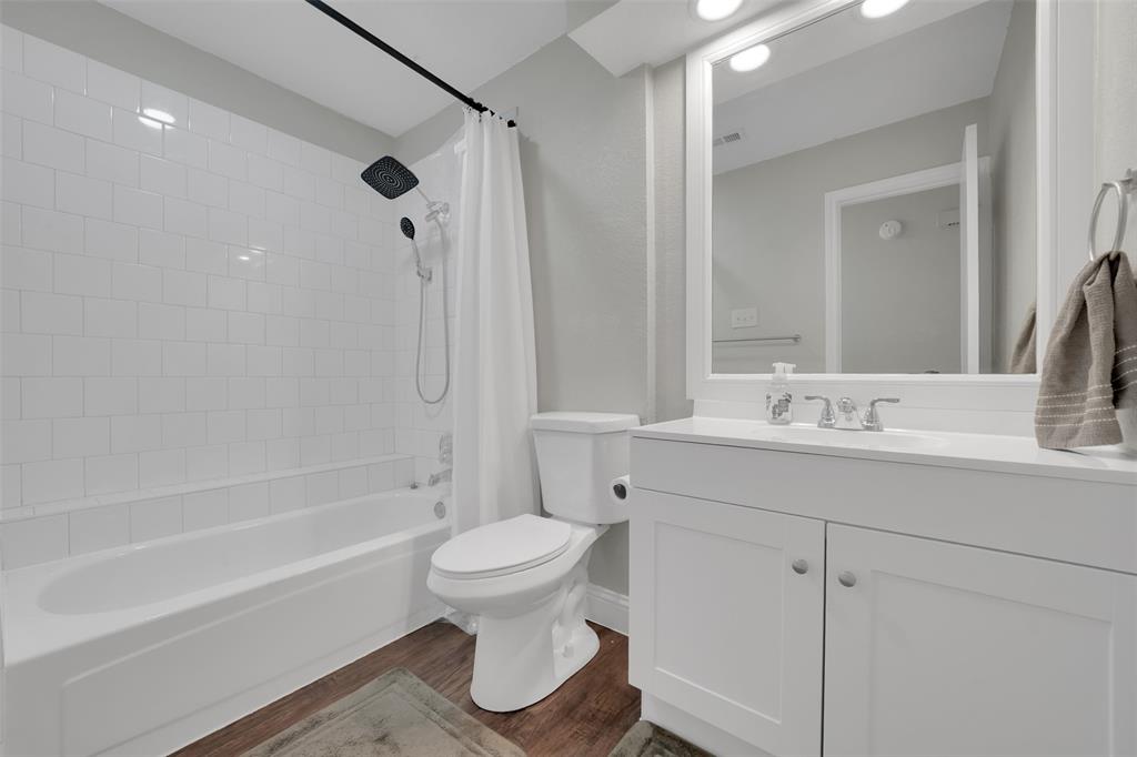 2434 Antler Trail