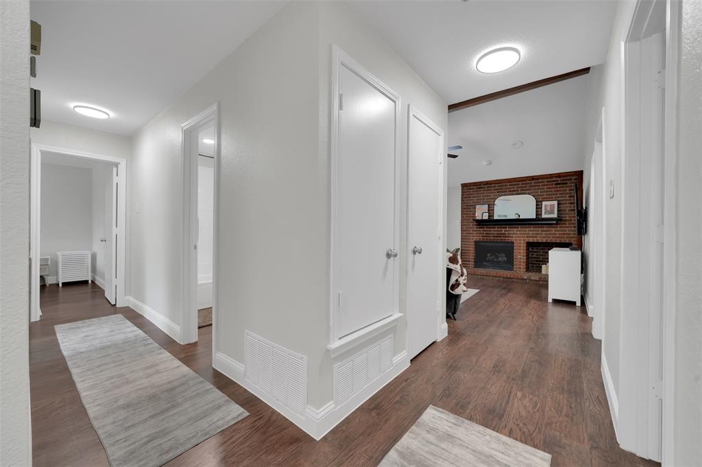 2434 Antler Trail