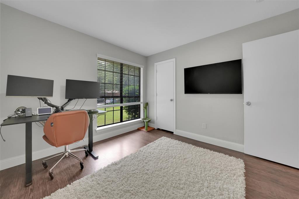 2434 Antler Trail