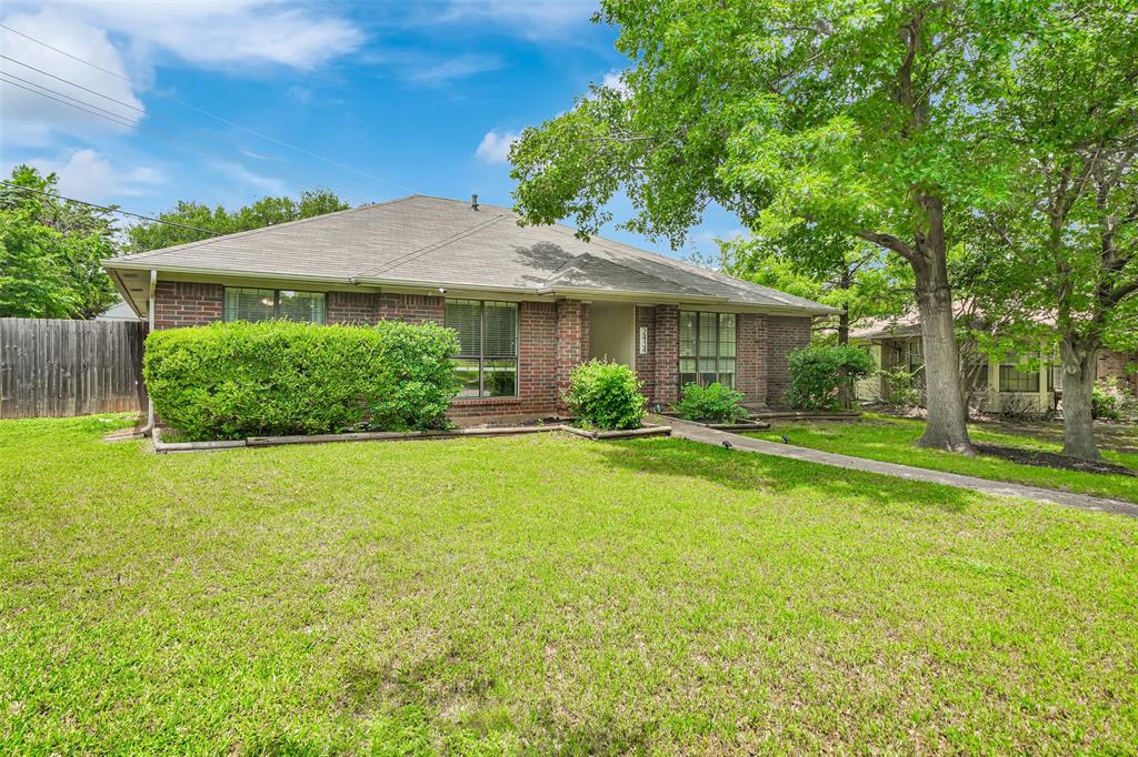 2434 Antler Trail