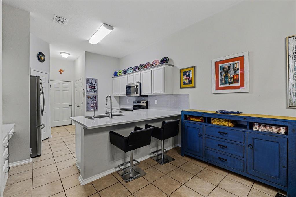 ENERGY LANE ADDITION (CDA) - Residential