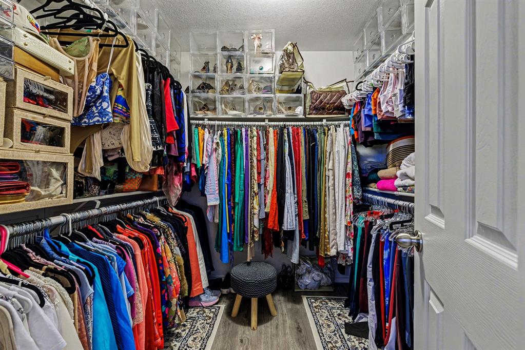 ENERGY LANE ADDITION (CDA) - Residential