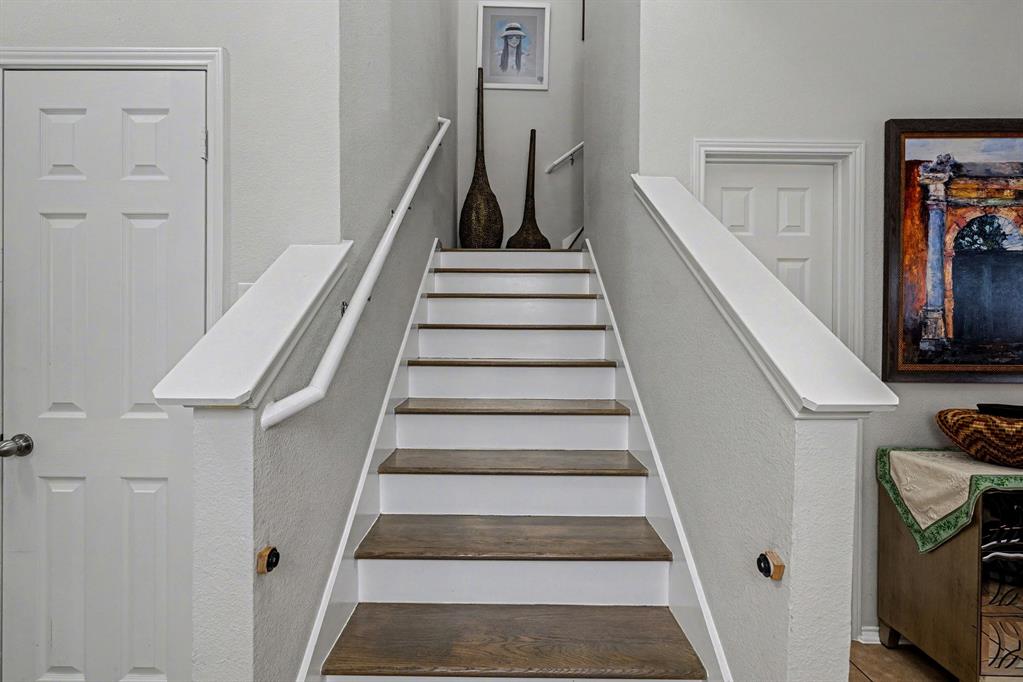 ENERGY LANE ADDITION (CDA) - Residential