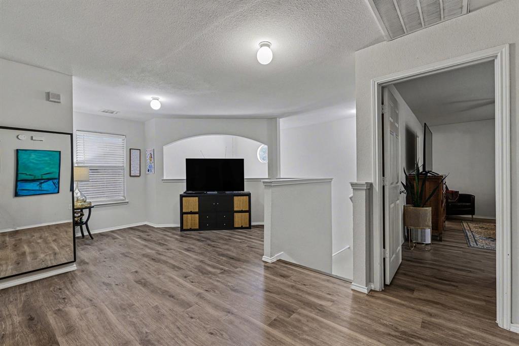 ENERGY LANE ADDITION (CDA) - Residential