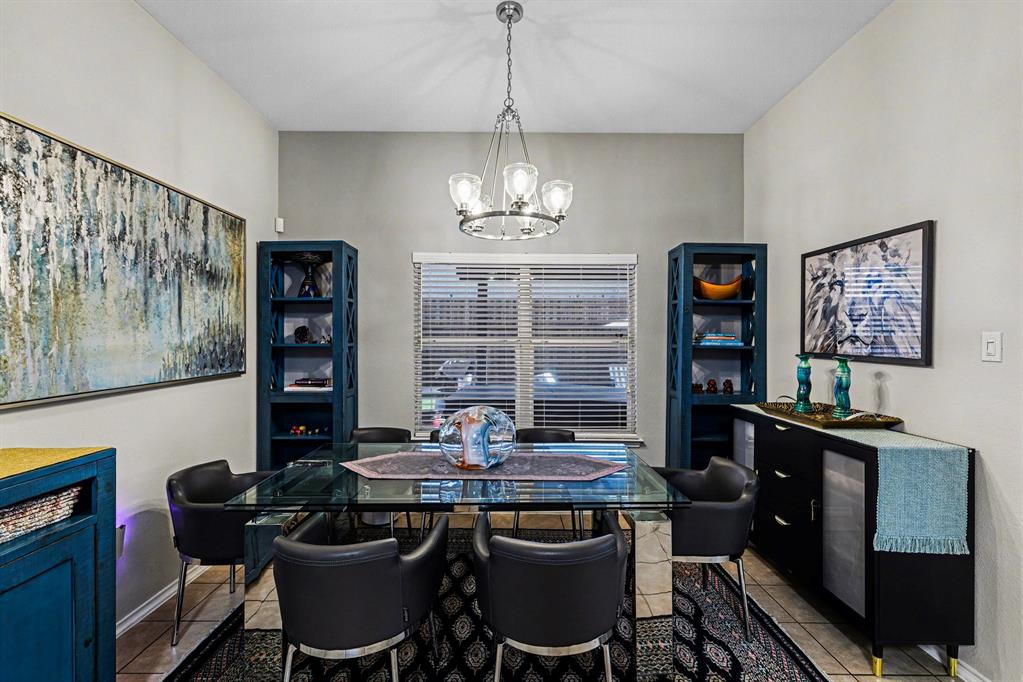 ENERGY LANE ADDITION (CDA) - Residential