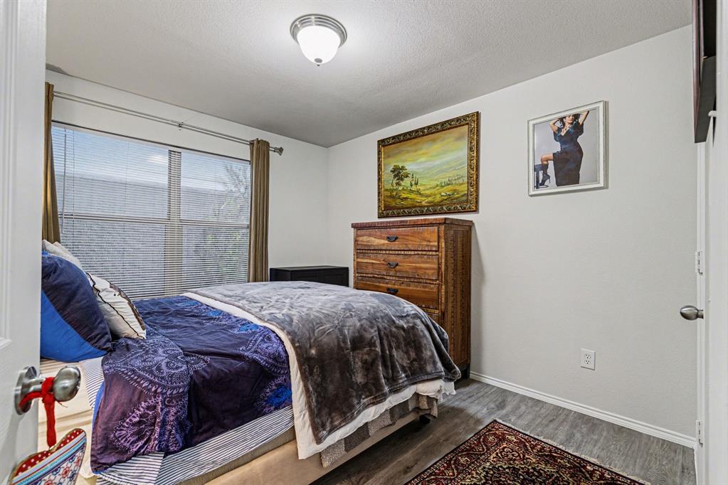 ENERGY LANE ADDITION (CDA) - Residential