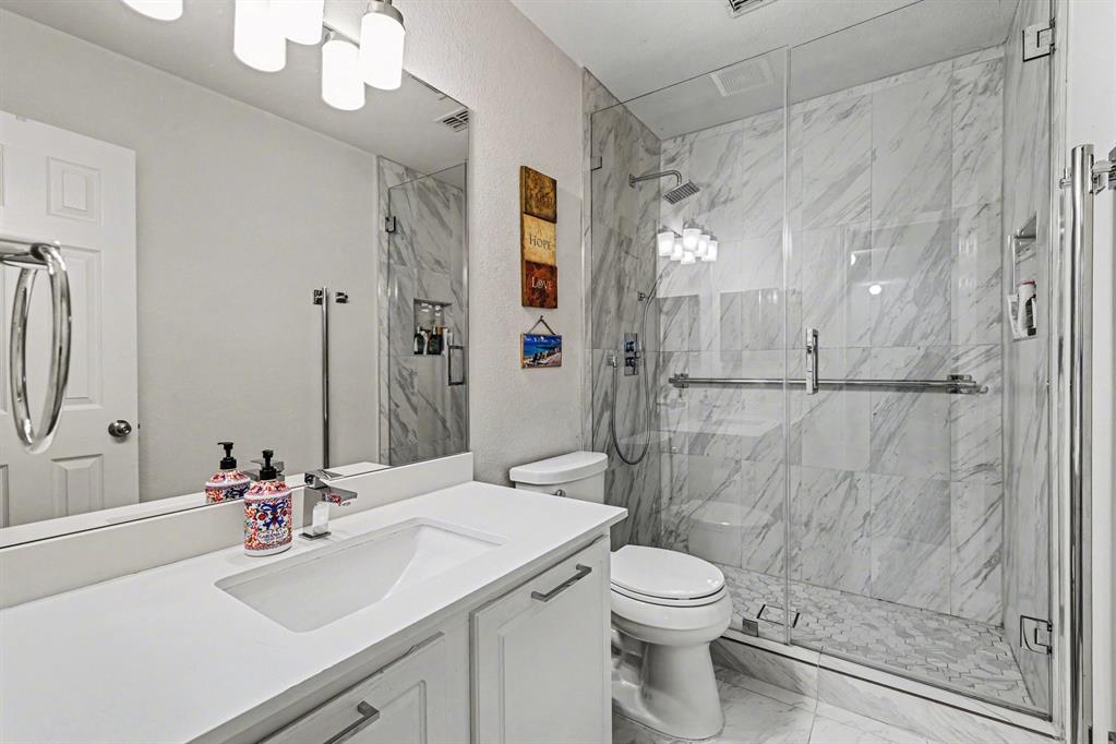 ENERGY LANE ADDITION (CDA) - Residential