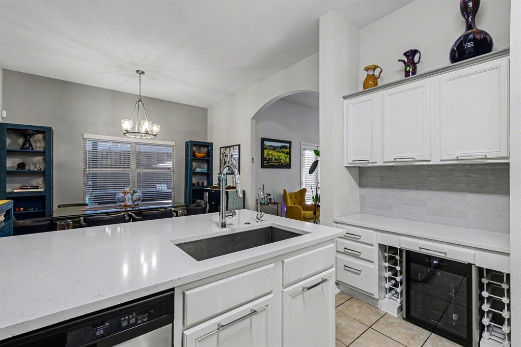 ENERGY LANE ADDITION (CDA) - Residential