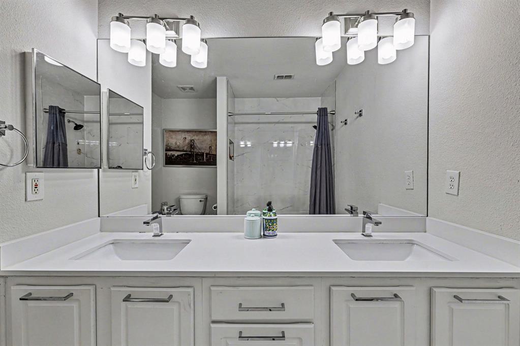 ENERGY LANE ADDITION (CDA) - Residential