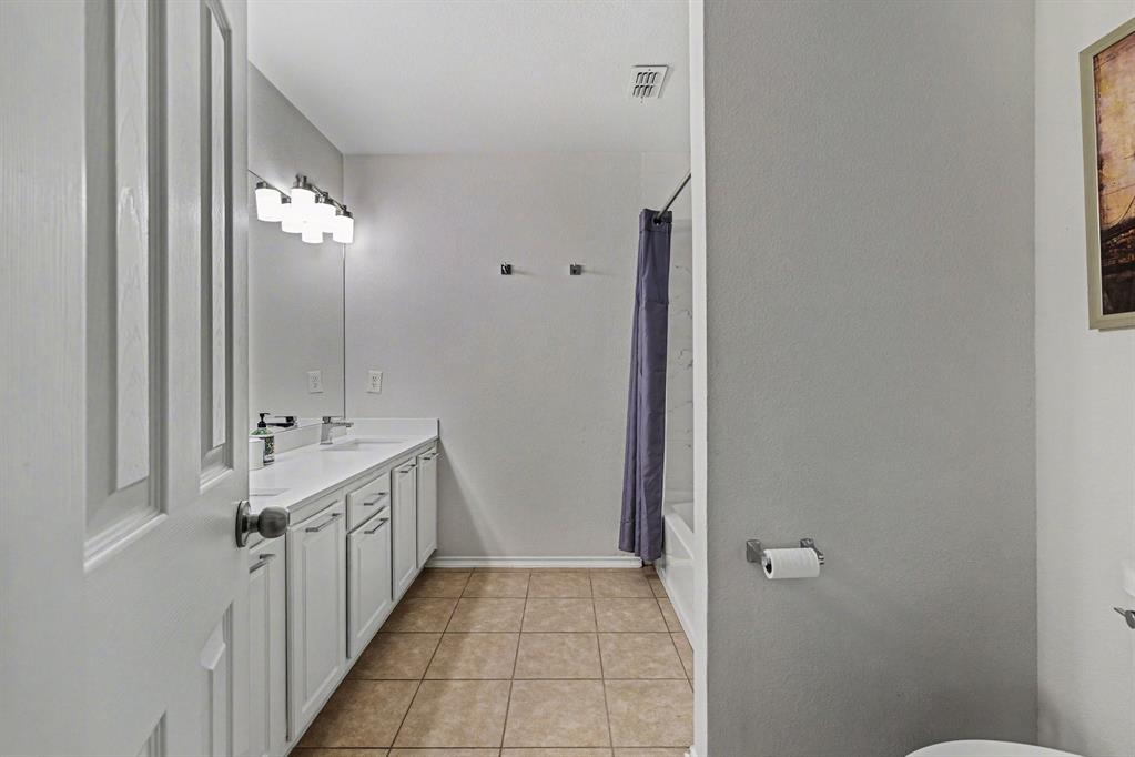 ENERGY LANE ADDITION (CDA) - Residential