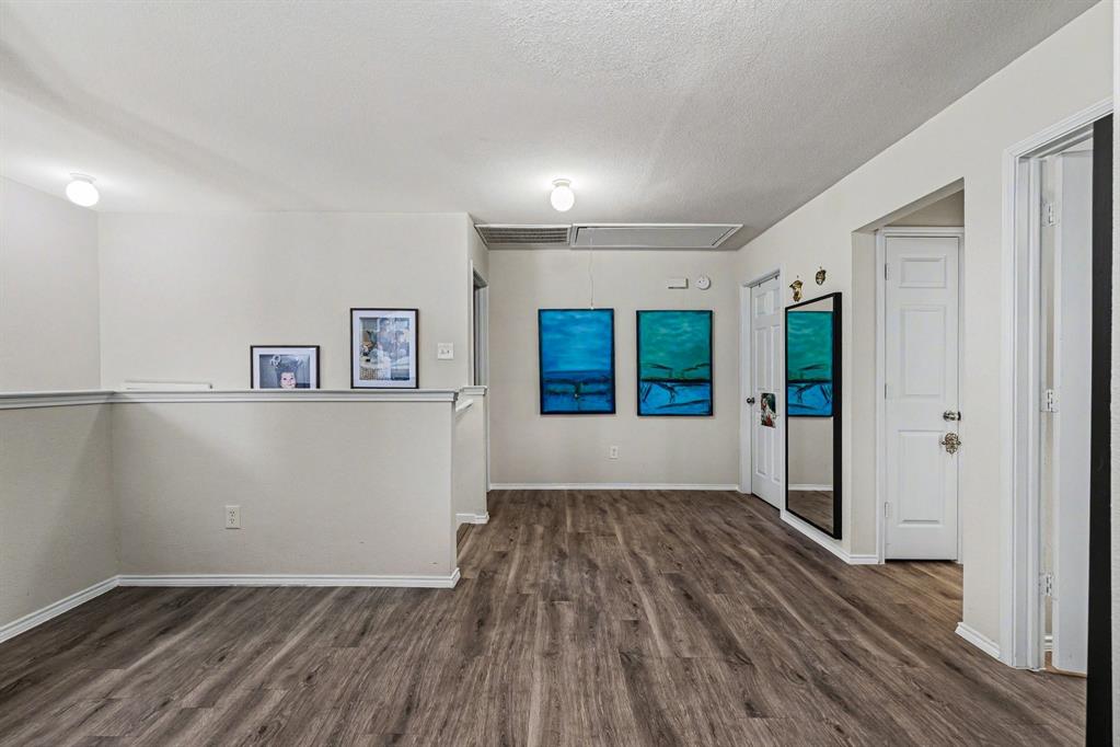 ENERGY LANE ADDITION (CDA) - Residential