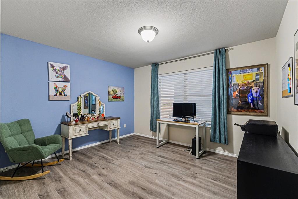 ENERGY LANE ADDITION (CDA) - Residential