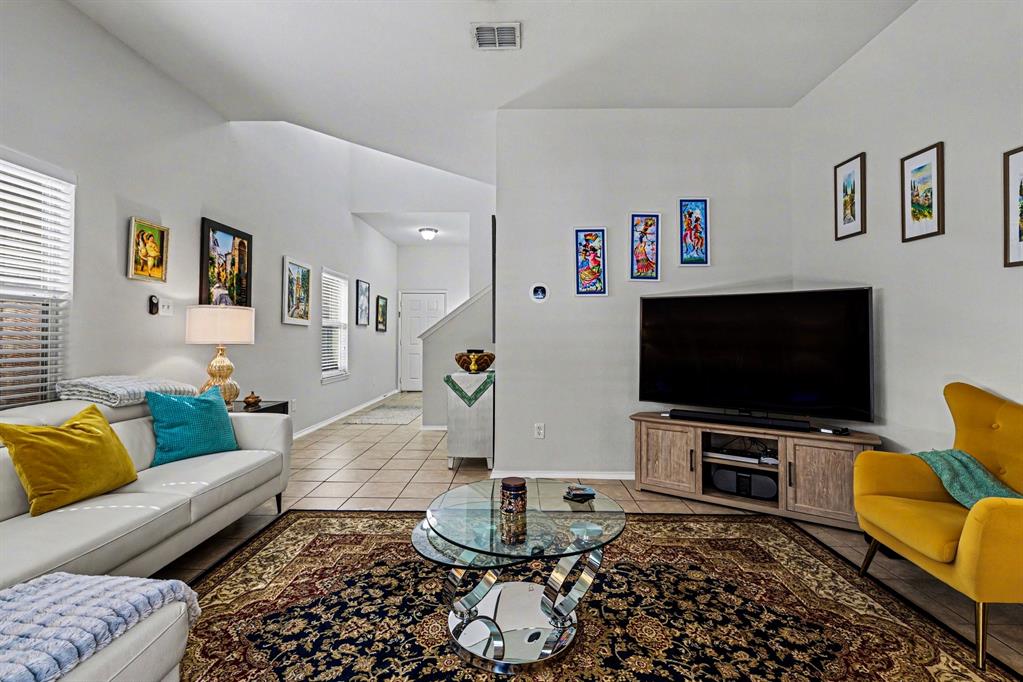 ENERGY LANE ADDITION (CDA) - Residential