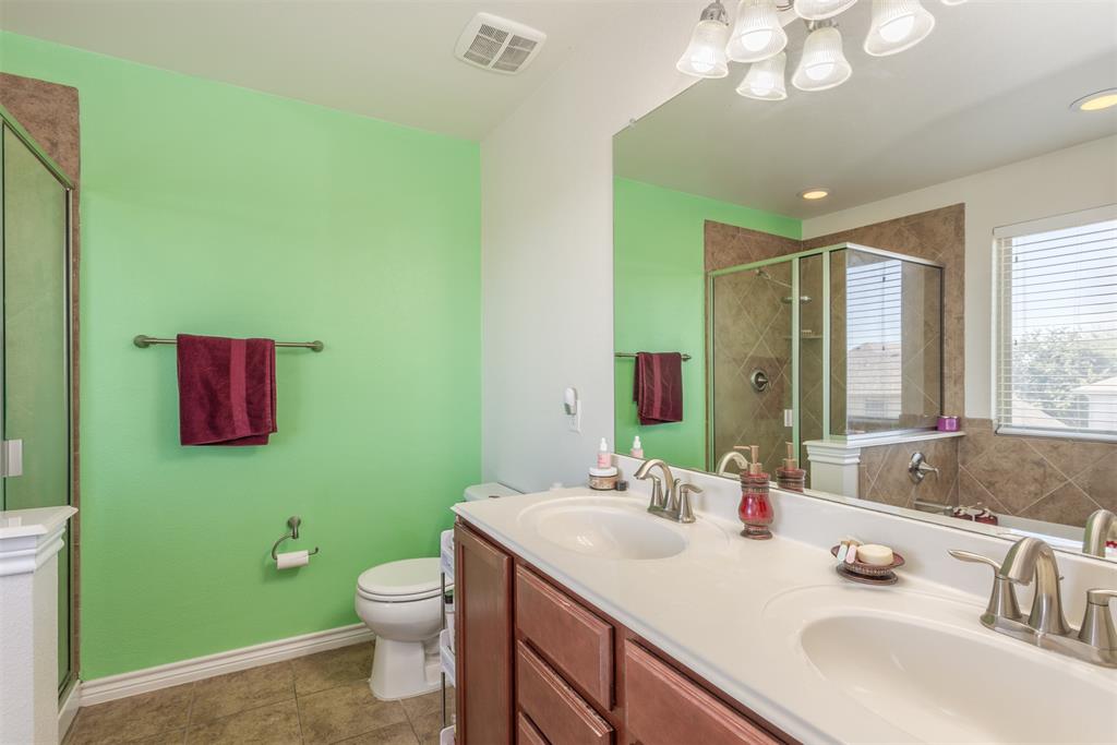 Emory Place - Residential