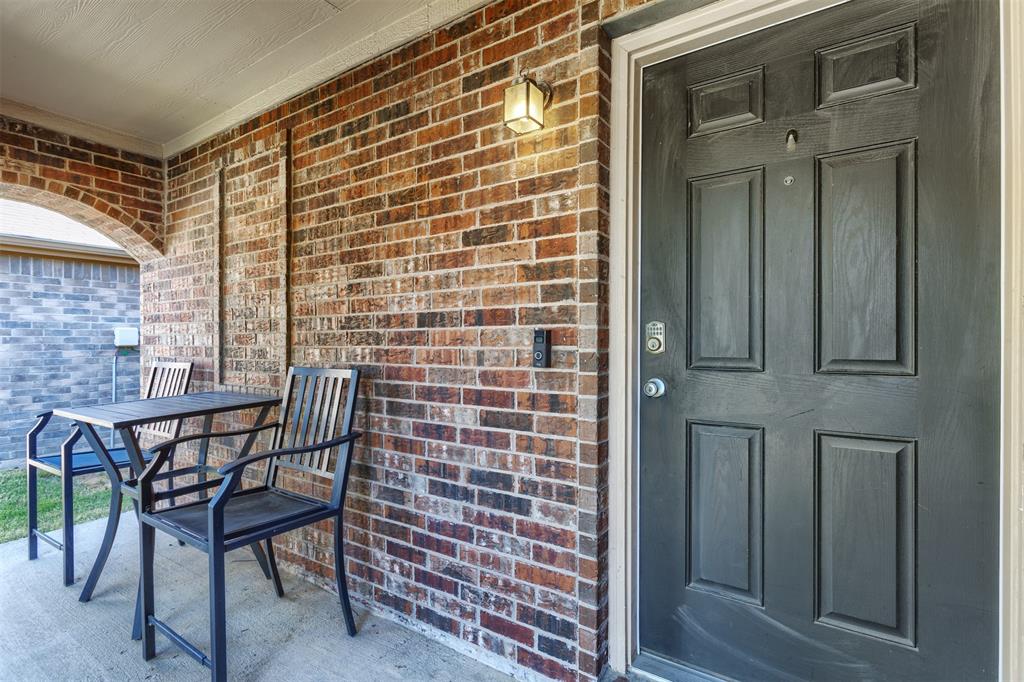 Emory Place - Residential