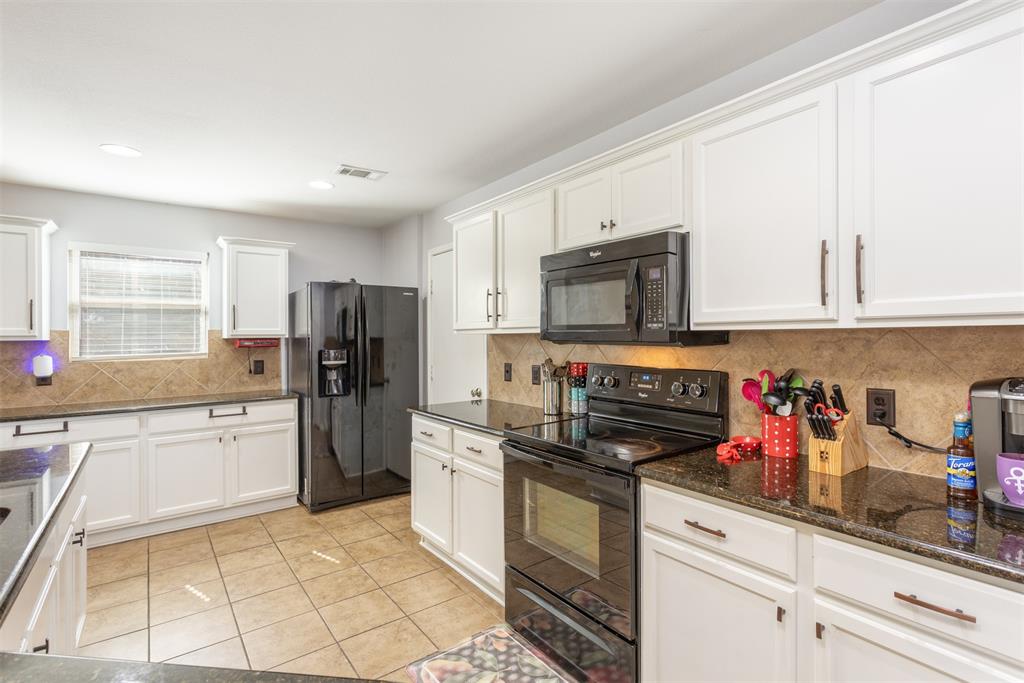 Emory Place - Residential