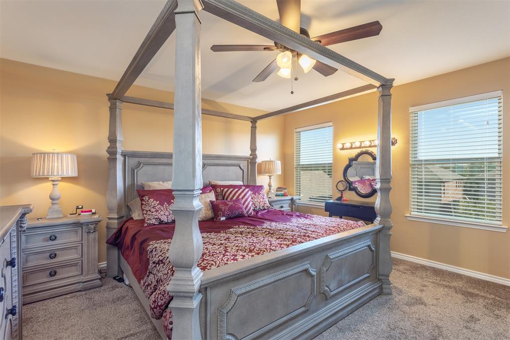 Emory Place - Residential