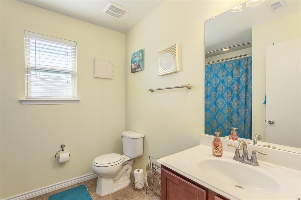 Emory Place - Residential