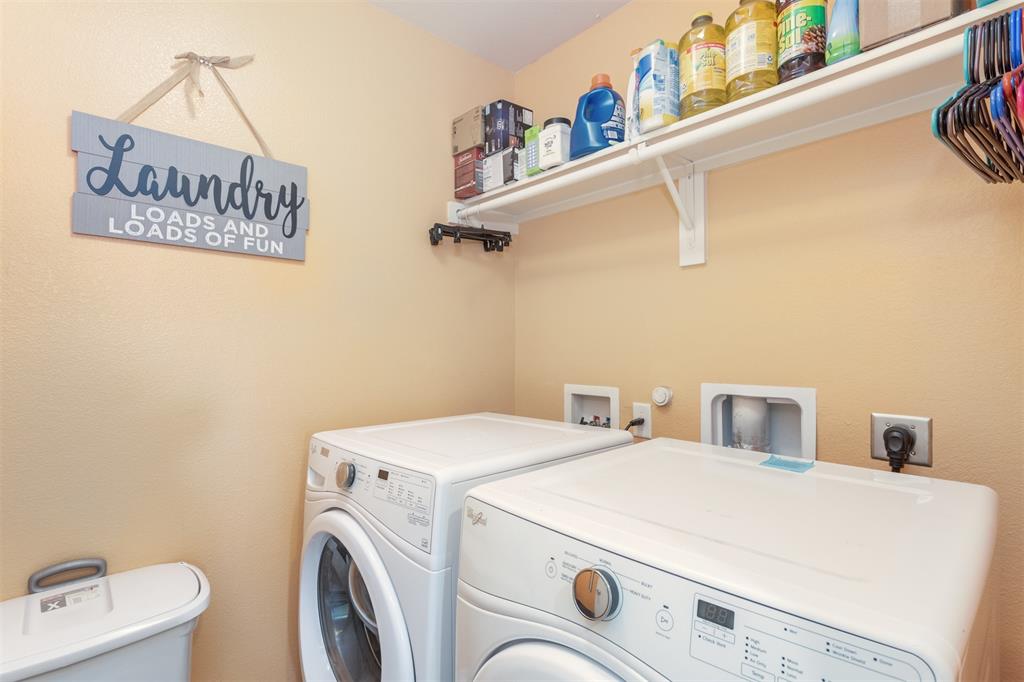 Emory Place - Residential