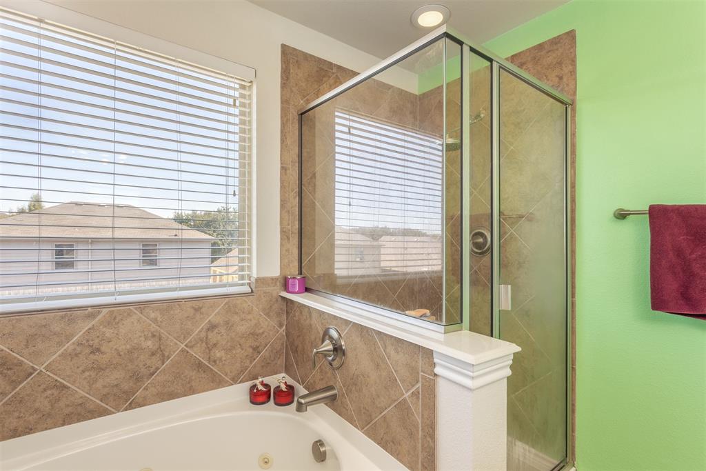 Emory Place - Residential