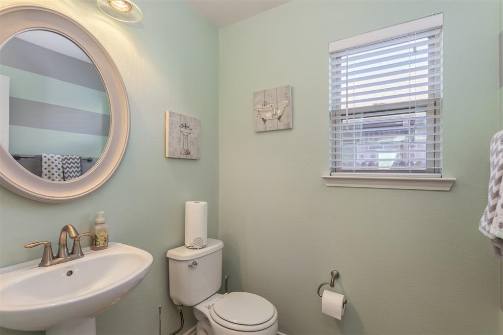 Emory Place - Residential