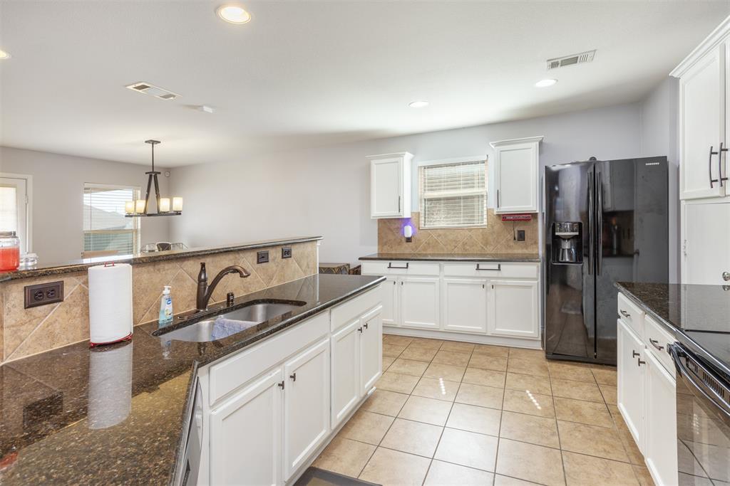 Emory Place - Residential