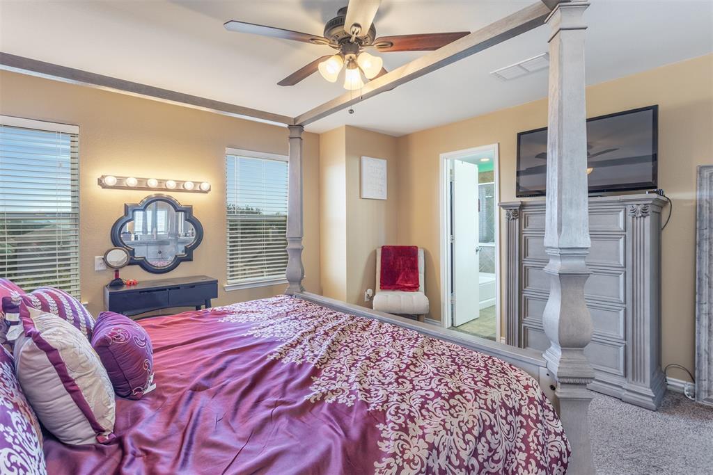 Emory Place - Residential