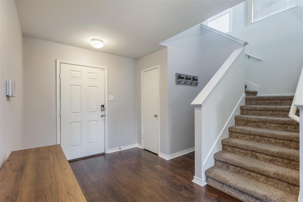 Emory Place - Residential