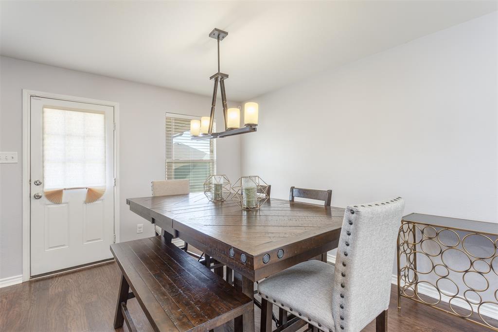 Emory Place - Residential