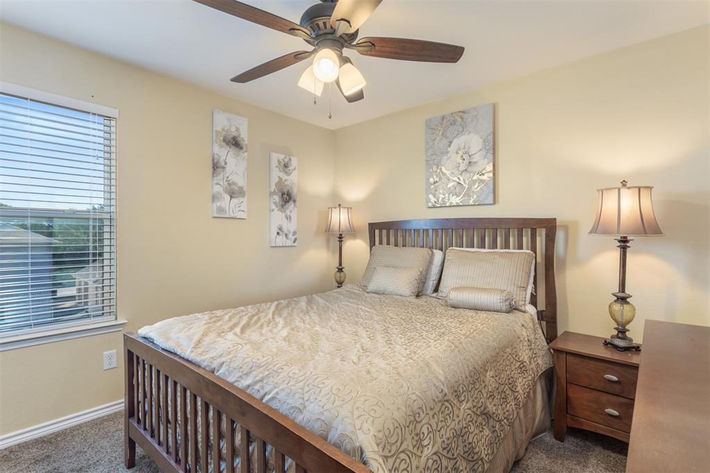 Emory Place - Residential