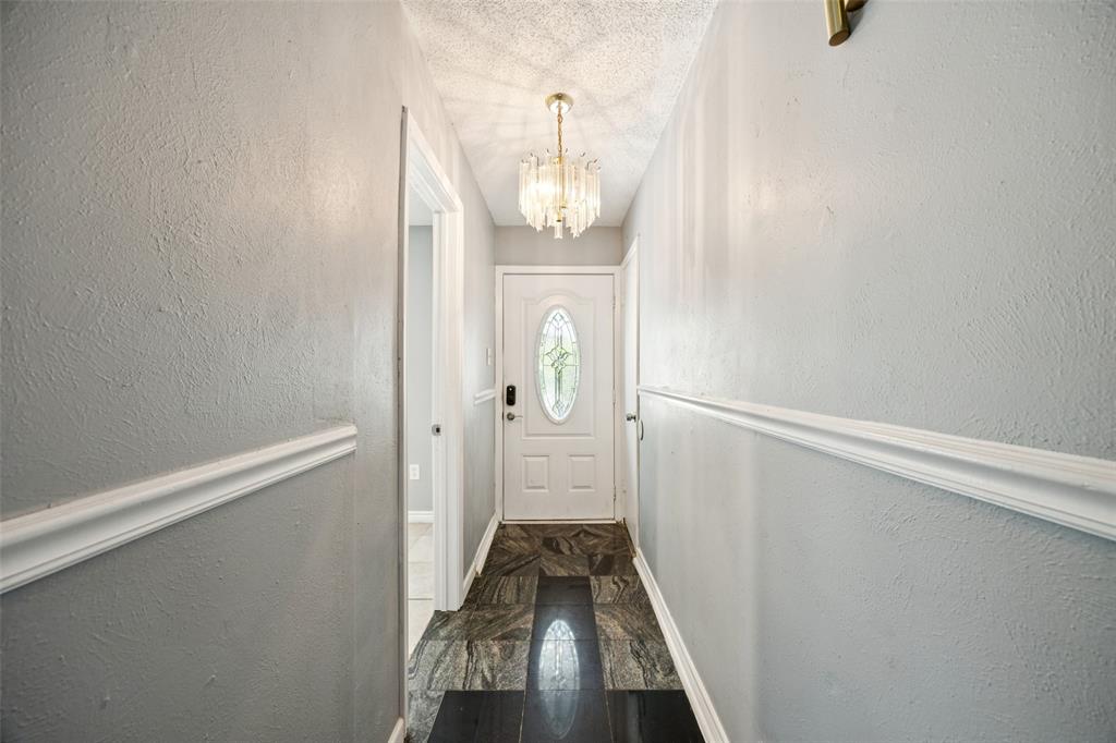5652 Conlin Drive