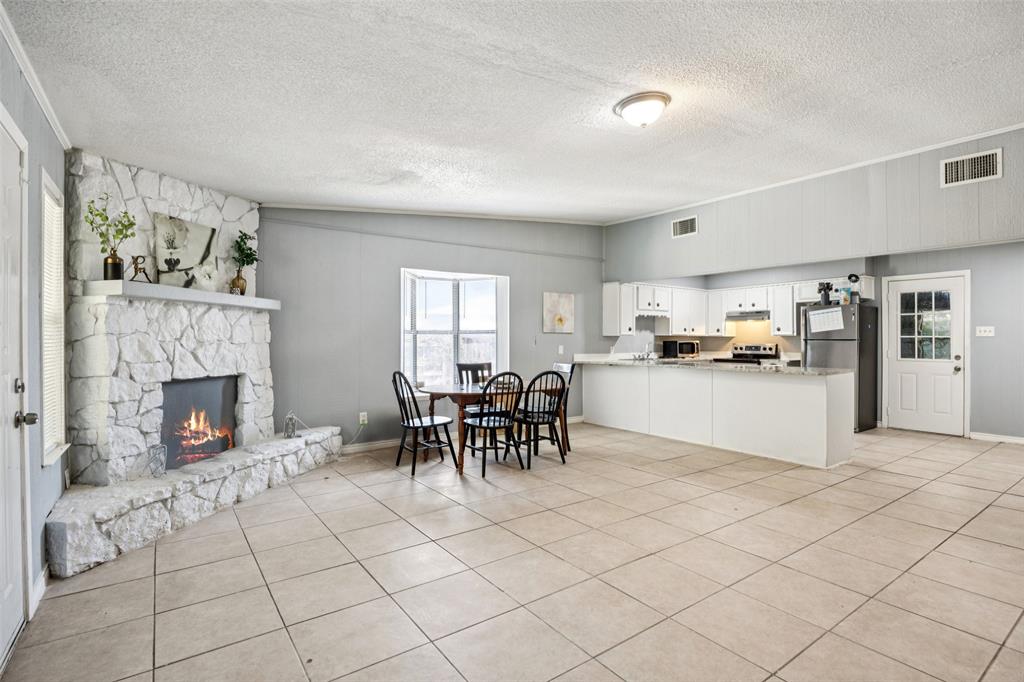 5652 Conlin Drive
