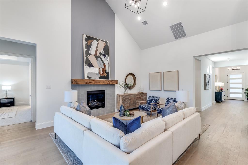 Berkshire - Residential