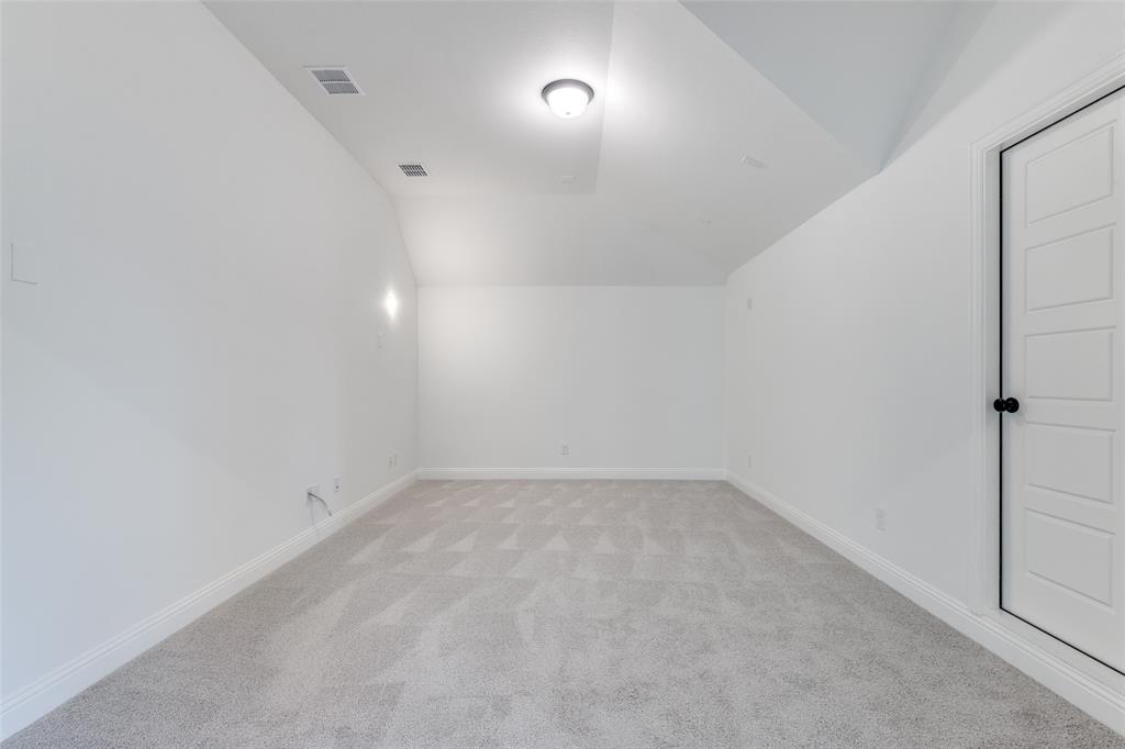 Berkshire - Residential