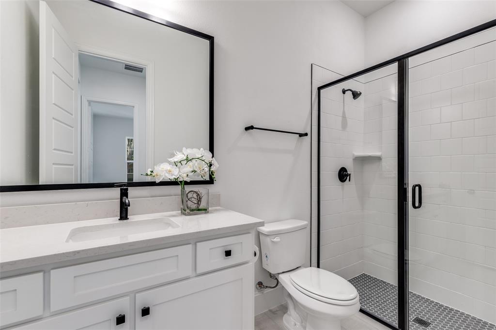 Berkshire - Residential