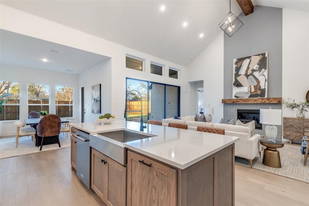 Berkshire - Residential