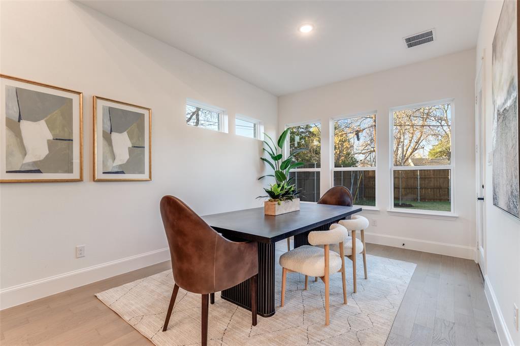 Berkshire - Residential