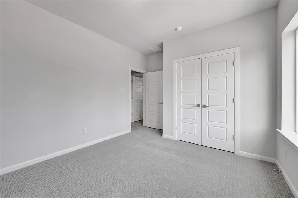 Trails at Waterside - Residential