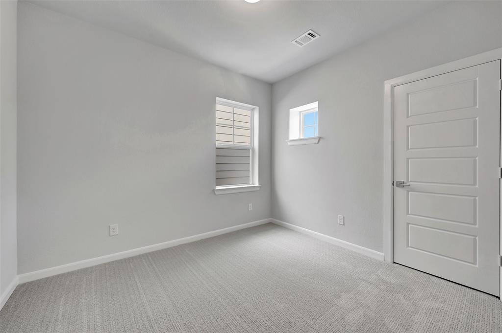Trails at Waterside - Residential