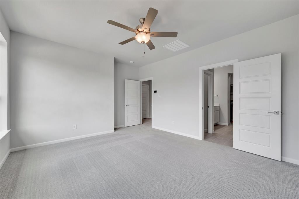 Trails at Waterside - Residential