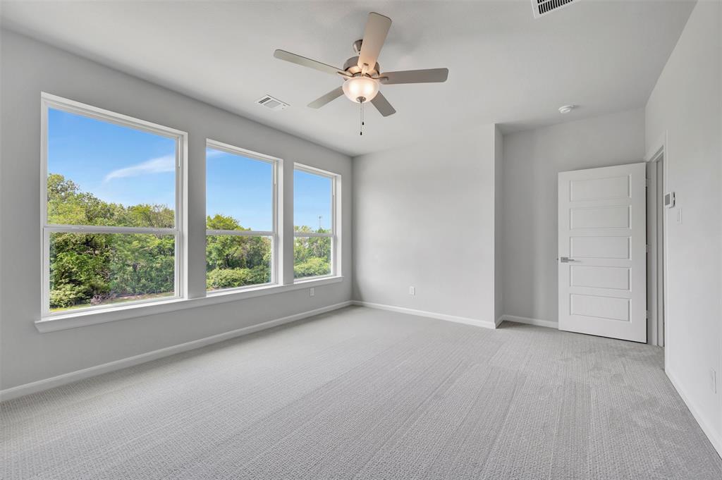 Trails at Waterside - Residential