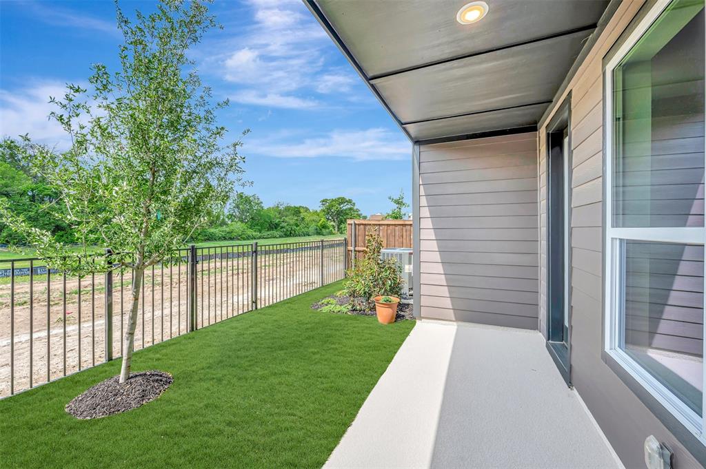 5821 Water Bridge Lane