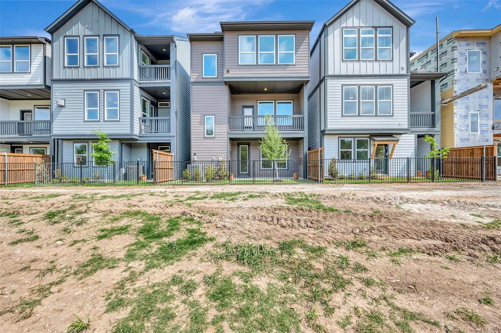 5821 Water Bridge Lane