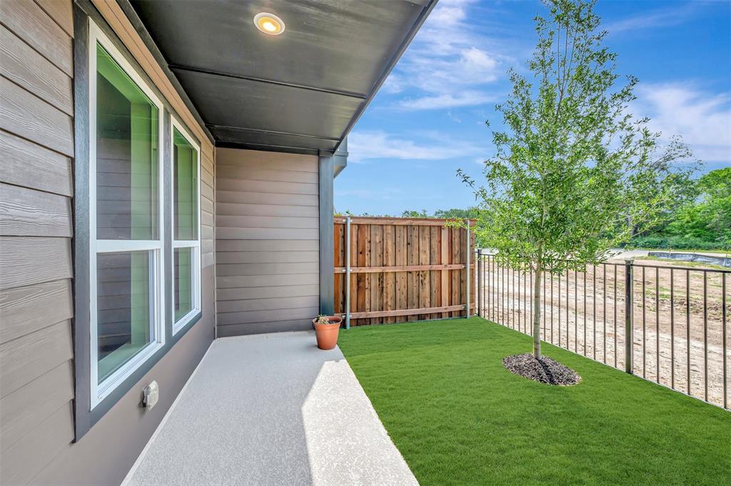 5821 Water Bridge Lane