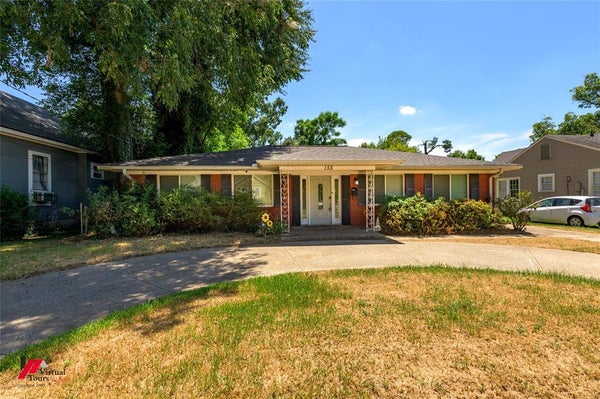 155 E ELMWOOD ST, SHREVEPORT, LA 71104 - Image 6f5fdce98bbce13b6d4e9490acb85c53/1982399284