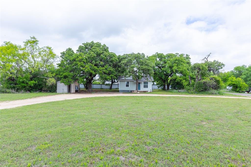 Acres 0.570, ABST 87, SEC 75 BBB&C - Residential