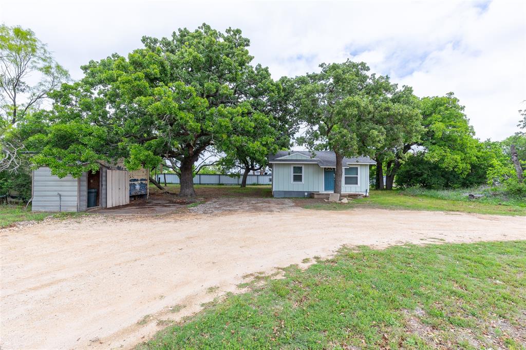 Acres 0.570, ABST 87, SEC 75 BBB&C - Residential
