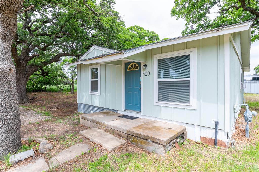 Acres 0.570, ABST 87, SEC 75 BBB&C - Residential